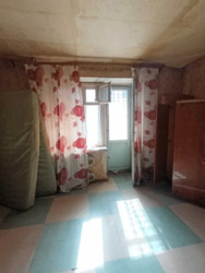 ������ 1 ��������� �������� / ��� ���� 4