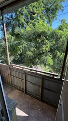 Продам 2-х комнатную квартиру / Вокзал фото 12 Продам 2-х комнатную квартиру / Вокзал фото 12