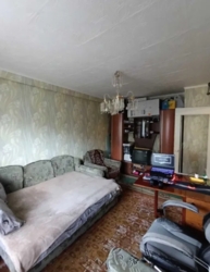 Продам 2-х комнатную квартиру / Черемушки фото 3 Продам 2-х комнатную квартиру / Черемушки фото 3