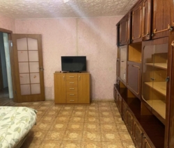 Продам 3-х комнатную квартиру /Матросова фото 3 Продам 3-х комнатную квартиру /Матросова фото 3