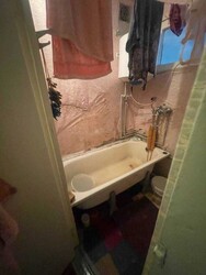 Продам 2 -х комнатную квартиру / Вокзал фото 7 Продам 2 -х комнатную квартиру / Вокзал фото 7