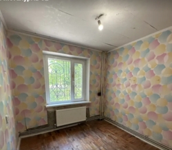 Продам 4-х комнатную квартиру/Левый берег,2м. фото 2 Продам 4-х комнатную квартиру/Левый берег,2м. фото 2