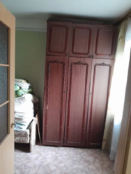 ������ 3-� ��������� �������� / �������� ���� 8