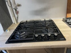 Продам 2-х комнатную квартиру / Днепрострой фото 7 Продам 2-х комнатную квартиру / Днепрострой фото 7