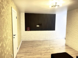 ������ 2-� ��������� �������� / ������ ���� 7