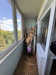 Продам 2-х комнатную квартиру / Черемушки фото 6 Продам 2-х комнатную квартиру / Черемушки фото 6