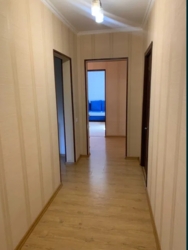 Продам 3-х комнатную квартиру / Левый берег, 4м. фото 11 Продам 3-х комнатную квартиру / Левый берег, 4м. фото 11