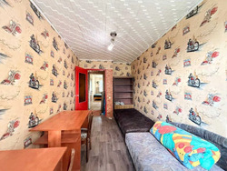 Продам 3-х комнатную квартиру / Вокзал АН фото 5 Продам 3-х комнатную квартиру / Вокзал АН фото 5