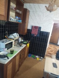 Продам 1-комнатную квартиру р-н Днепрострой фото 1 Продам 1-комнатную квартиру р-н Днепрострой фото 1