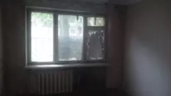 Продам 2-х комнатную квартиру по ул. Матросова фото 2 Продам 2-х комнатную квартиру по ул. Матросова фото 2