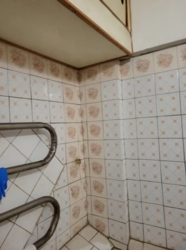 Продам 2-х комнатную квартиру / Центр фото 6 Продам 2-х комнатную квартиру / Центр фото 6