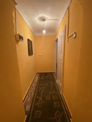 ������ 2-� �������� /������������ ���� 7