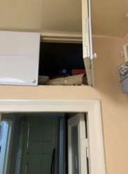 Продам 2-х комнатную квартиру / Центр фото 12 Продам 2-х комнатную квартиру / Центр фото 12