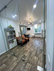 Продам 3-х комнатную квартиру / Соцгород фото 10 Продам 3-х комнатную квартиру / Соцгород фото 10