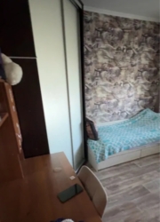Продам 2-х комнатную квартиру / Левый берег, 3м. фото 4 Продам 2-х комнатную квартиру / Левый берег, 3м. фото 4
