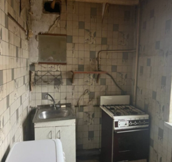 Продам 1 комнатную квартиру / Черемушки ( Димитровский рынок) фото 5 Продам 1 комнатную квартиру / Черемушки ( Димитровский рынок) фото 5