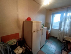 ������ 4-� ��������� �������� / ������ ���� 8