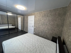 ������ 2-� ��������� �������� / ��������� ���� 3