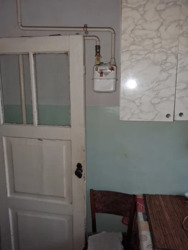 ������ 2-� ��������� �������� / ����� ���� 7