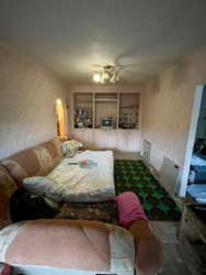 ������ 2-� ��������� �������� / �������� ���� 6