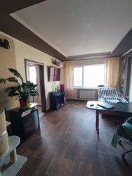 ������ 4- � ��������� ��������/ ����� �����, 1� ���� 15