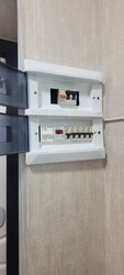 Продам 4-х комнатную квартиру / Левый берег, 10м. АН фото 18 Продам 4-х комнатную квартиру / Левый берег, 10м. АН фото 18