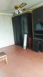 Продам 3-х комнатную квартиру / Левій берег , 5м. АН фото 2 Продам 3-х комнатную квартиру / Левій берег , 5м. АН фото 2