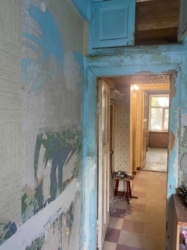 Продам 2-х комнатная квартира/ Центр фото 7 Продам 2-х комнатная квартира/ Центр фото 7
