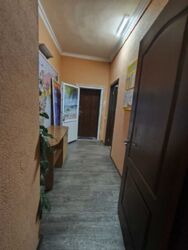 ������ 2-� ��������� �������� �� �������� /����� ���� 11