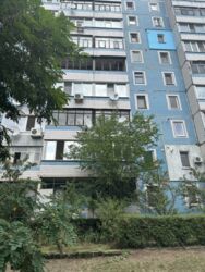 Продам 2-х комнатную квартиру / Левый берег, 4м фото 6 Продам 2-х комнатную квартиру / Левый берег, 4м фото 6