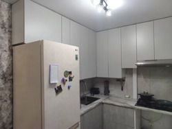 Продам 3-х комнатную квартиру / Центр фото 5 Продам 3-х комнатную квартиру / Центр фото 5