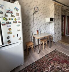 ������ 2 - � ��������� ��������/ ����� �����, 1� ���� 3