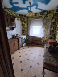 ������ 4-� ��������� �������� / ����� �����, 4�. ���� 1