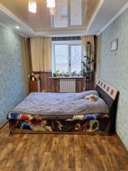 Продам 2-комнатную квартиру / Центр фото 2 Продам 2-комнатную квартиру / Центр фото 2