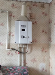 ������ 2-� ��������� ��������/ ����� ���� 10