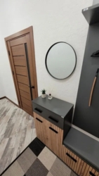 Продам 2-х комнатную квартиру /пр. Юбилейный фото 15 Продам 2-х комнатную квартиру /пр. Юбилейный фото 15