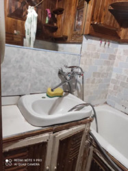 Продам 2-х комнатную квартиру / Левый берег, 10м АН фото 18 Продам 2-х комнатную квартиру / Левый берег, 10м АН фото 18