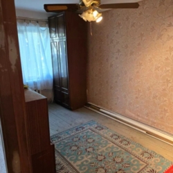 Продам 3-х комнатную квартиру /Черемушки фото 6 Продам 3-х комнатную квартиру /Черемушки фото 6