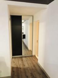 ������ 3-� ��������� �������� / ����� ���� 10