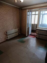 Продам 4-х комнатную квартиру / Черемушки фото 12 Продам 4-х комнатную квартиру / Черемушки фото 12