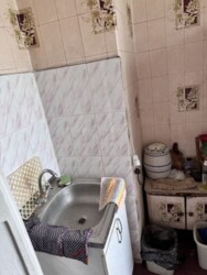 Продам 1комнатную квартиру / Вокзал фото 3 Продам 1комнатную квартиру / Вокзал фото 3