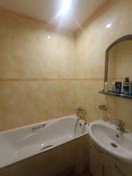 ������ 3-� ��������� �������� / ����� �����. 10� ���� 12