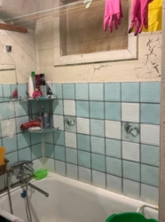 Продам 3-х комнатную квартиру Соцгород фото 7 Продам 3-х комнатную квартиру Соцгород фото 7