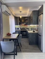 ��������� �������� ���. ����������, ���'������, ���'������, ����������������, ����� ���� 5