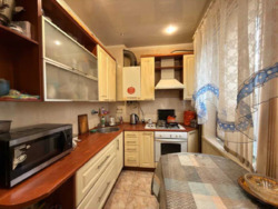 Продам 1 комнатную квартиру / Центр фото 1 Продам 1 комнатную квартиру / Центр фото 1