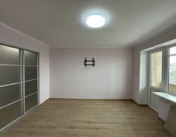 ������ 2-� ��������� ��������/��� ���� 3