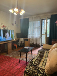 Продам 2-х комнатную квартиру / Левый берег, 4м фото 16 Продам 2-х комнатную квартиру / Левый берег, 4м фото 16