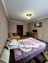 Продам 2-х комнатную квартиру / Левій берег, 1м АН фото 10 Продам 2-х комнатную квартиру / Левій берег, 1м АН фото 10