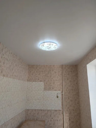 Продам 1 комнатную квартиру / Левый берег, 10 м. АН фото 6 Продам 1 комнатную квартиру / Левый берег, 10 м. АН фото 6