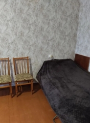 Продам 1-комнатную квартиру / Центр фото 2 Продам 1-комнатную квартиру / Центр фото 2